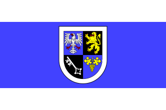 [VG Grünstadt-Land flag]