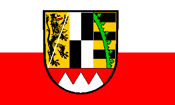 [Oberfranken District (Bavaria, Germany)]