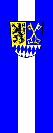 [Berchtesgadener Land County (Oberbayern District, Bavaria, Germany)]