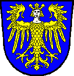 [Nürnberg greater arms]