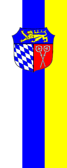[Bad Tölz-Wolfratshausen County (Oberbayern District, Bavaria, Germany)]