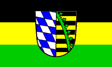 [Coburg County (Bavaria, Germany)]