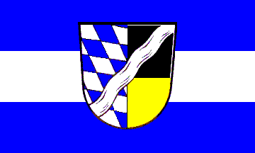 [Munich County (Oberbayern District, Bavaria, Germany)]