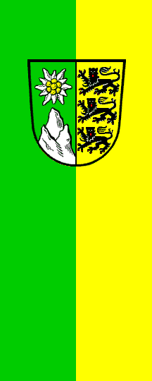 [Sonthofen County until 1972 (Schwaben District, Bavaria, Germany)]