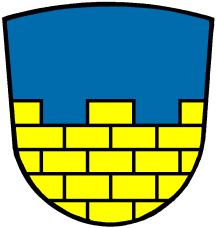 [Bautzen county CoA]