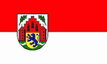 [Wienhausen flag#2]