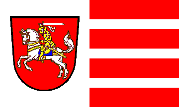 [Dithmarschen County (Schleswig-Holstein, Germany)]