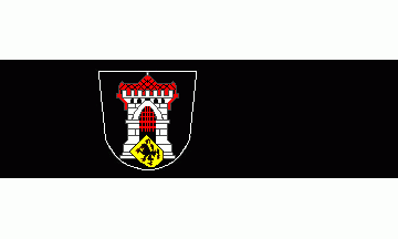 [Heimbach flag]