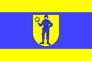 File:Fahne Kurbayern.gif - Wikimedia Commons