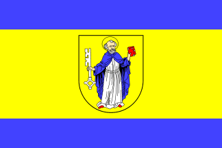[Albisheim (Pfrimm) municipality]