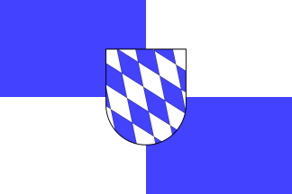 [Gehrweiler municipality]