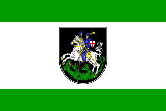 [Katzenbach municipality]