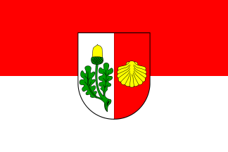 [Lohnsfeld municipality]