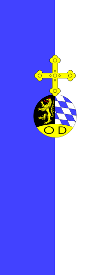 [Oberndorf municipality]