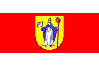 [Ottersheim municipality]