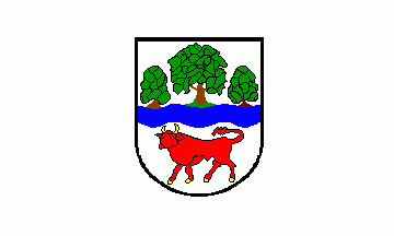 Lübben County[ flag]