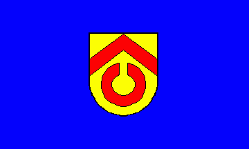 [Bokensdorf flag]