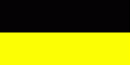[Dransfeld plain flag 1891]