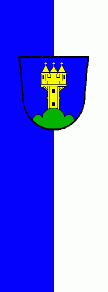[Rotenberg borough banner]