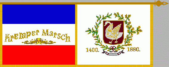 [Krempermarsch Kommüne flag(1880)]