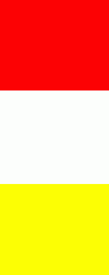 [Radolfzell Plain Vertical Flag]