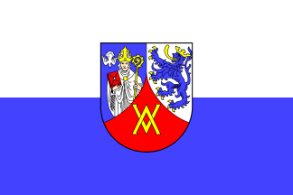 [Altenglan municipality]