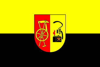 [Dunzweiler municipality]