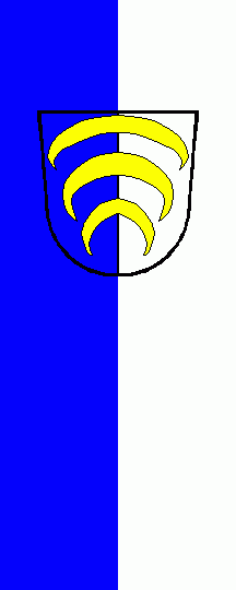 [Stockhausen borough banner]