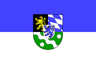 [Oberotterbach municipal flag]