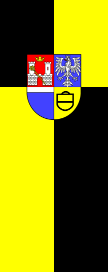 [Altdorf (Pfalz) municipal banner]