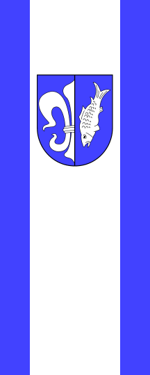 [Herxheimweyher municipal banner]