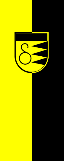[Rohrbach (Pfalz) municipal banner]