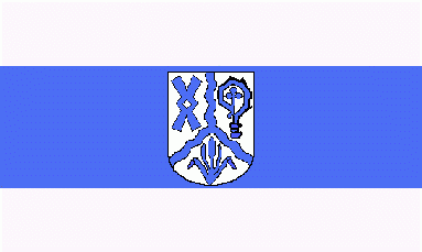 [Barum municipal flag]