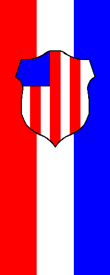 [Runkel city flag]