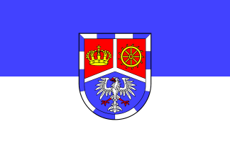 [VG Maxdorf flag]
