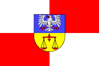 [Böhl-Iggelheim flag]