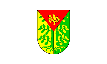 [Fredersdorf-Vogelsdorf flag]