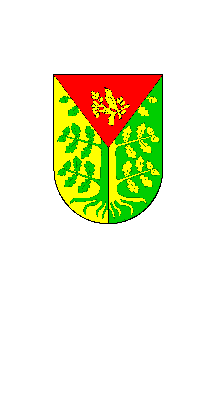[Fredersdorf-Vogelsdorf banner]