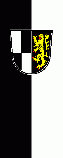 [Uffenheim city banner]