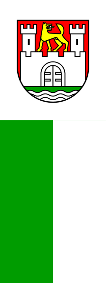 [Wolfsburg banner variant]