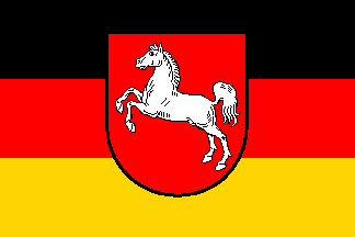 [Lower Saxony (Germany)]