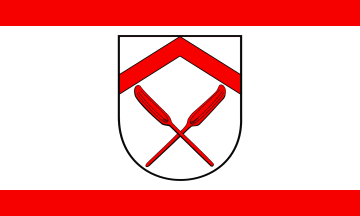 [Brackwede-Ummeln borough flag]