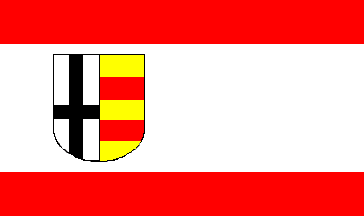 [Olpe county flag]