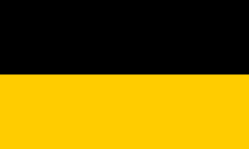 [Saxony Province 1884-1935 (Prussia, Germany)]