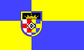 [VG Kirchberg flag]