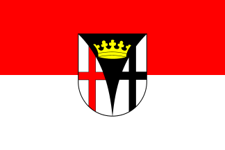 [Mastershausen flag]