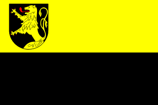 [Rheinböllen flag]