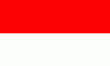 [Laasphe flag]