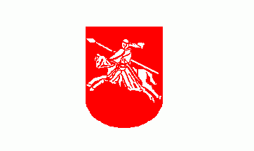 [Satrup Flag Flag 1978- 1990 (?)]
