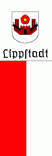 [Lippstadt banner]